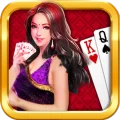 德州撲克中文版 5.0.8 APK