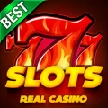 Lucky Lotto – WIN REAL MONEY! It’s your LUCKY DAY! 5.0.0 APK