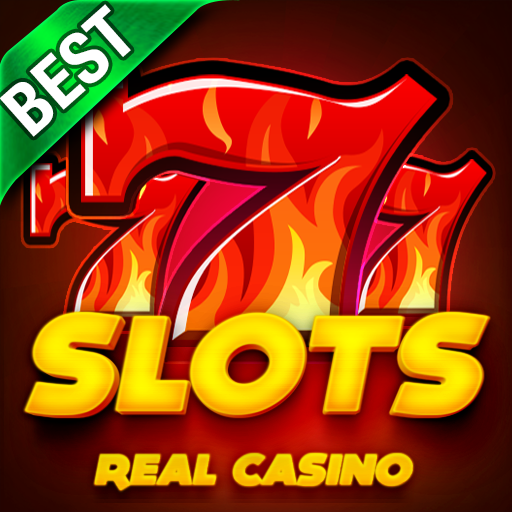 Download Real Casino - Free Vegas Casino Slot Machines 4.0.718 APK 3 Download Real Casino - Free Vegas Casino Slot Machines 4.0.718 APK