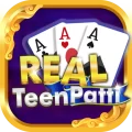 Real Teen Patti 1.2 APK