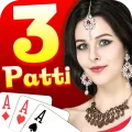 Redoo Teen Patti – Indian Poker (RTP) 3.7.5 APK