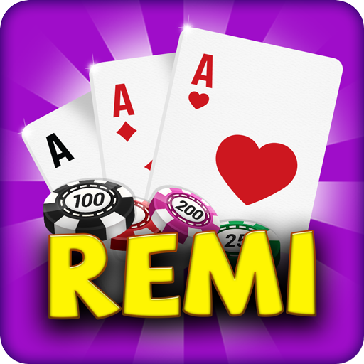 Download Texas Ultimate Holdem 1.1.43 APK 3 Download Texas Ultimate Holdem 1.1.43 APK