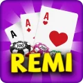 Remi 1.0.0 APK