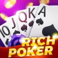Rich Poker 1.1.5 APK