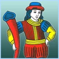 Ronda 6.37 APK