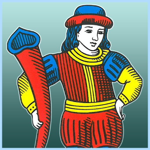 Download Ronda 6.37 APK 3 Download Ronda 6.37 APK