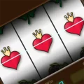 Royal Hearts Slot 2.1.35 APK