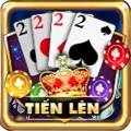 Royal – Tien Len Mien Nam Online 338.1 APK