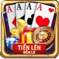 Royal – Tiến Lên Đếm Lá Online 407.6 APK