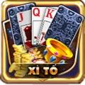 Royal – Xi To ONLINE 329.3 APK