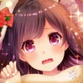 ファルキューレの紋章 【美少女育成×萌えゲームRPG】 3.1.14 APK