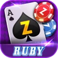 RUBY Club LEGEND GAME 5.9 APK