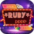 RUBY Game Bai Doi Thuong 2020 5.9 APK