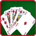 Rummy – هاند ريمي 1.2.2 APK