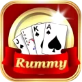 Rummy 2020 – Free Offline Rummy Game 1.1 APK