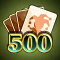 Rummy 500 2.4.3 APK
