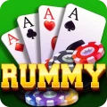 Rummy 7.1 APK