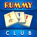Rummy Club 1.42 APK