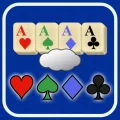 Rummy Cubes 2.1.12 APK