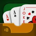 Rummy – Free 1.4.6 APK
