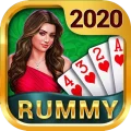 Rummy Gold – 13 Card Indian Rummy Card Game Online 5.35 APK