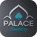 Rummy Palace – Indian Rummy Card Game Online 1.26 APK