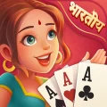 Rummy Plus – Teen Patti Callbreak Indian Card Game 2.487 APK