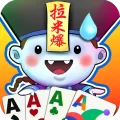 Rummy Pop! The newest, most exciting Rummy Mahjong 1.2.18 APK