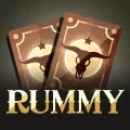 Rummy Royale 1.0.8 APK