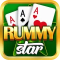 Rummy Star -ultimate rummy games 1.0.4 APK