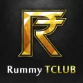 Rummy Tclub-13 Card Indian Rummy Offline 2.3.20200520 APK