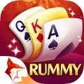 Rummy ZingPlay! Free Online Card Game 0.0.22 APK