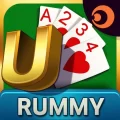 RummyCircle – Play Ultimate Rummy Game Online Free 1.11.20 APK