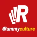 Rummyculture – Play Rummy Online, Free Rummy Game 25.21 APK