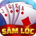 Sam Loc Offline 1.05 APK