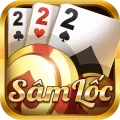Sam Loc – Sâm Lốc 1.01 APK