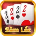 Sam Loc – Tien Len Mien Bac 1.00 APK