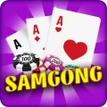 Samgong 1.0.3 APK