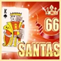 SANTASE BY FORTEGAMES ( 66 ) 11.0.54 APK