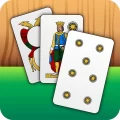 Scopa – Free Italian Card Game Online 6.55.3 APK
