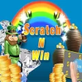 Scratch N Win 9 APK