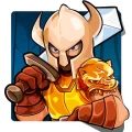Scratch Wars 1.4.2 APK