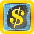 Scratcher & Clicker Ace v1.87 APK