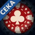 Seka Svara – Three card Poker (Сека Свара Трынька) 1.1.7 APK