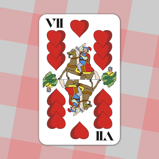 Download Seven 4.1 APK 3 Download Seven 4.1 APK