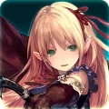Shadowverse CCG 3.0.20 APK