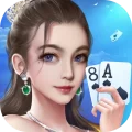 Shan Koe Mee – ရှမ်းကိုးမီး ရွှေရှမ်း 1.0.1 APK