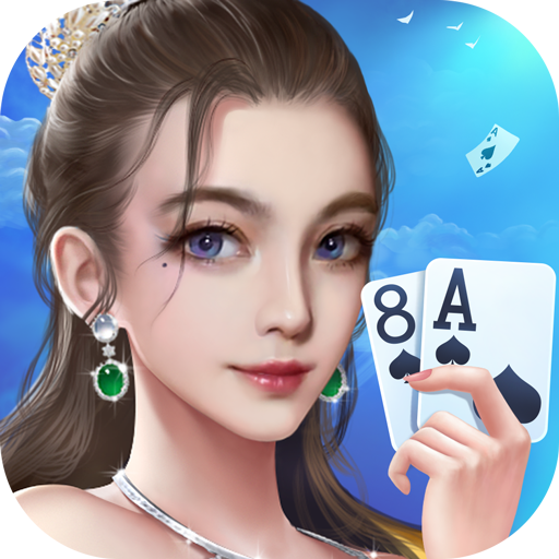 Download Shan Koe Mee - ရှမ်းကိုးမီး ရွှေရှမ်း 1.0.1 APK 3 Download Shan Koe Mee - ရှမ်းကိုးမီး ရွှေရှမ်း 1.0.1 APK