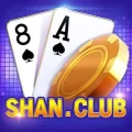 Shan Koe Mee Club 1.43 APK