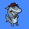 Shark Book: Arcade Sportsbook 3.0.2 APK